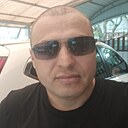 Александр, 37 лет