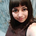 Ирина, 36 лет