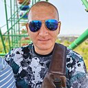 Дмитрий, 37 лет
