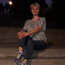 Фотография девушки Valentina, 54 года из г. Харьков