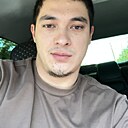 Nurhan, 28 лет