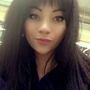 Наташа, 34 года