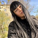 Татьяна, 35 лет