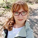 Лилия, 53 года