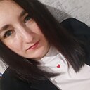 Наталья, 29 лет