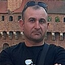 Beqa, 45 лет