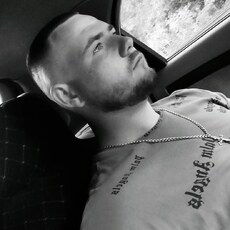 Фотография мужчины Иван, 23 года из г. Бийск
