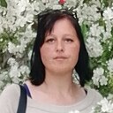 Lia, 30 лет
