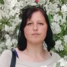 Фотография девушки Lia, 30 лет из г. Алейск