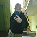Юрий, 36 лет
