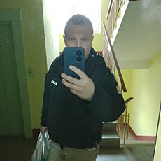 Фотография мужчины Юрий, 36 лет из г. Витебск