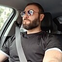 Григор, 38 лет