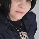 Марина, 43 года