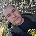 Алекс, 39 лет