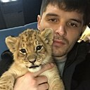Николай, 42 года