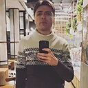 Павел, 34 года