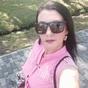 Ксения, 42 года