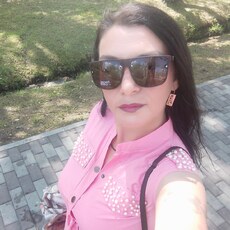 Фотография девушки Ксения, 42 года из г. Алейск