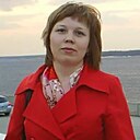Ирина, 44 года