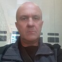 Сергей, 48 лет