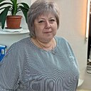 Ольга, 53 года