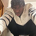 Nani, 37 лет