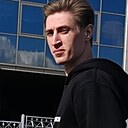 Вадим, 28 лет