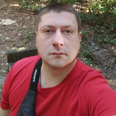 Фотография мужчины Oleksandr, 40 лет из г. Киев