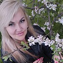 Елена, 45 лет