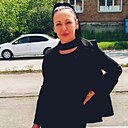 Наталья, 45 лет