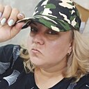 Юлия, 41 год
