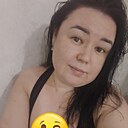 Аля, 32 года