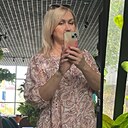 Юлия, 42 года