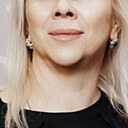 Наталья, 57 лет
