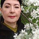 Светлана, 54 года