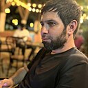 Саид, 30 лет