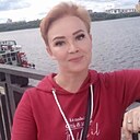 Тая, 48 лет