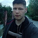 Александр, 33 года