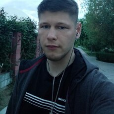Фотография мужчины Александр, 33 года из г. Бишкек