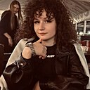 Мерит, 20 лет