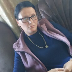 Фотография девушки Елена, 36 лет из г. Белово