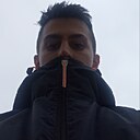 Ваня, 21 год