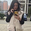 Марина, 43 года