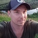 Алекс, 39 лет