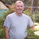Сергей, 66 лет