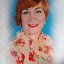 Оксана, 61 год