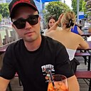 Віктор, 41 год