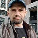 Николай, 39 лет