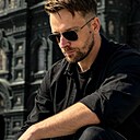 Евгений, 36 лет