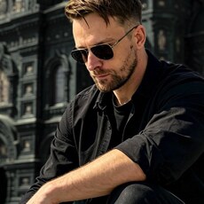 Фотография мужчины Евгений, 36 лет из г. Алчевск